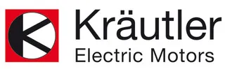 Kräutler
