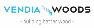 Vendia woods